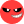 face.png